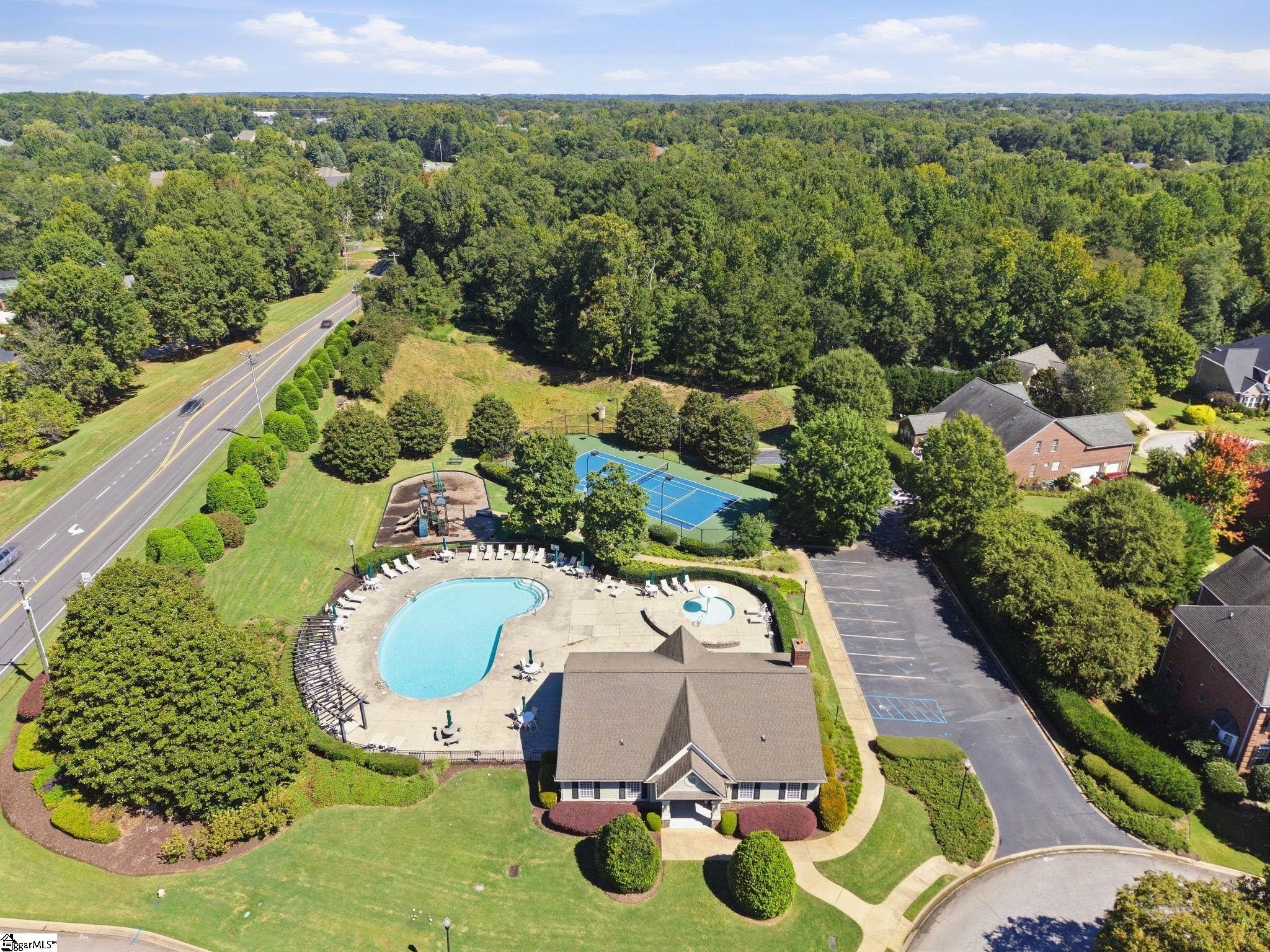 20 Dillworth Court Property Photo 42