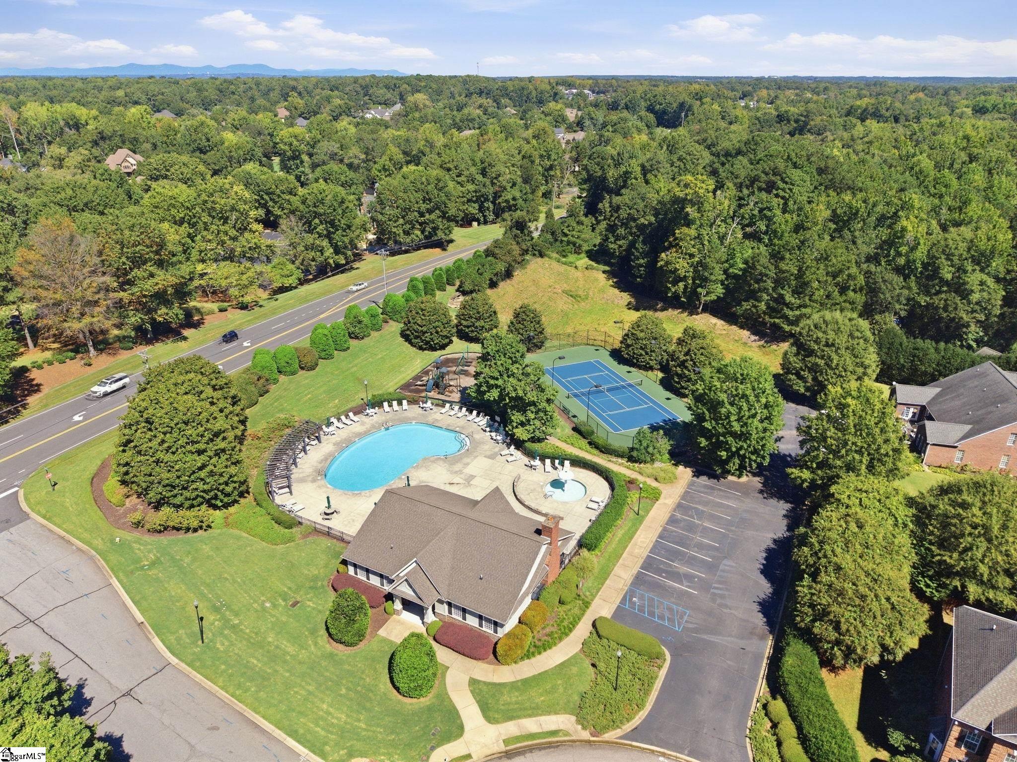 20 Dillworth Court Property Photo 43