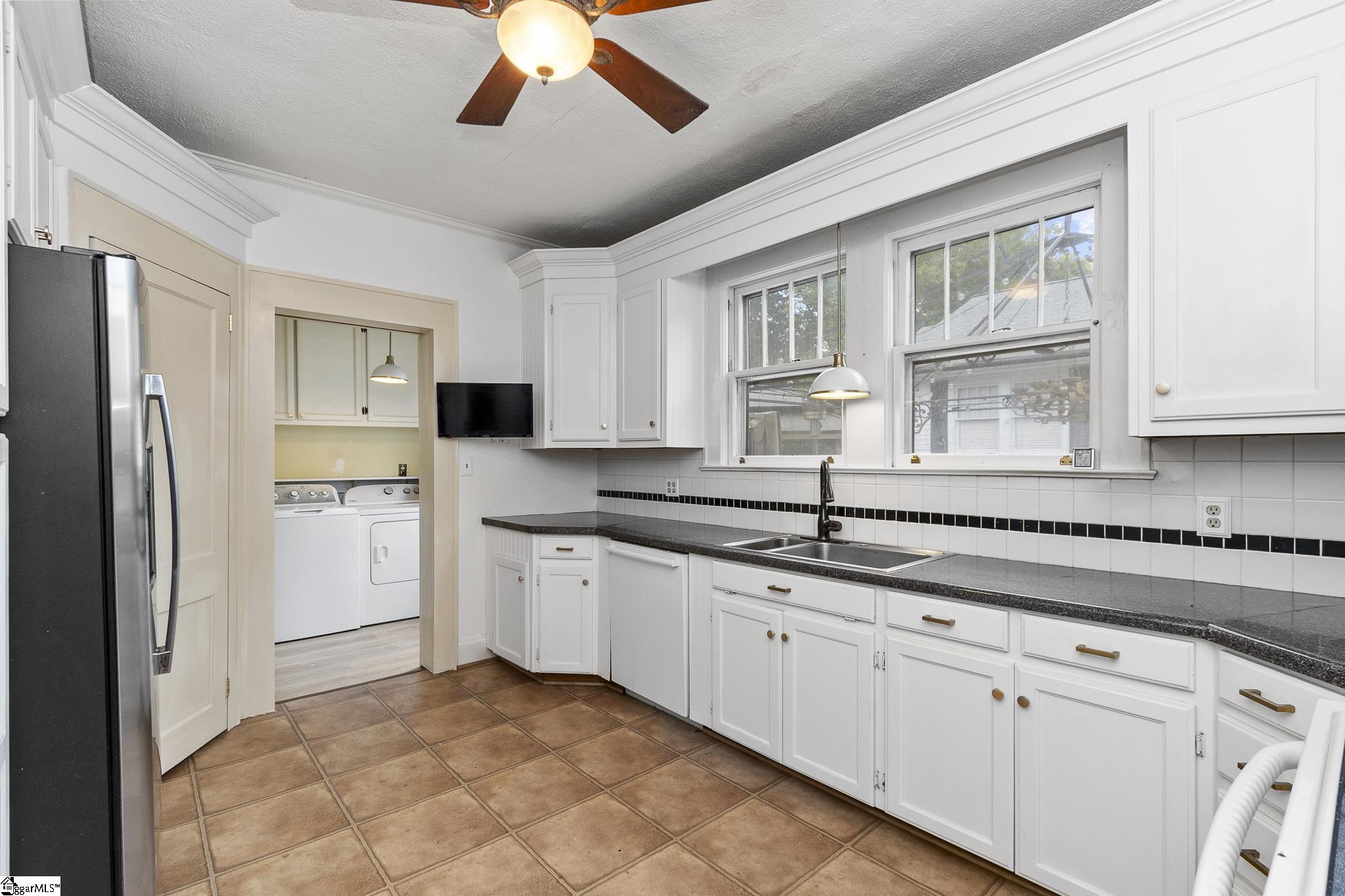 602 North Street Property Photo 13