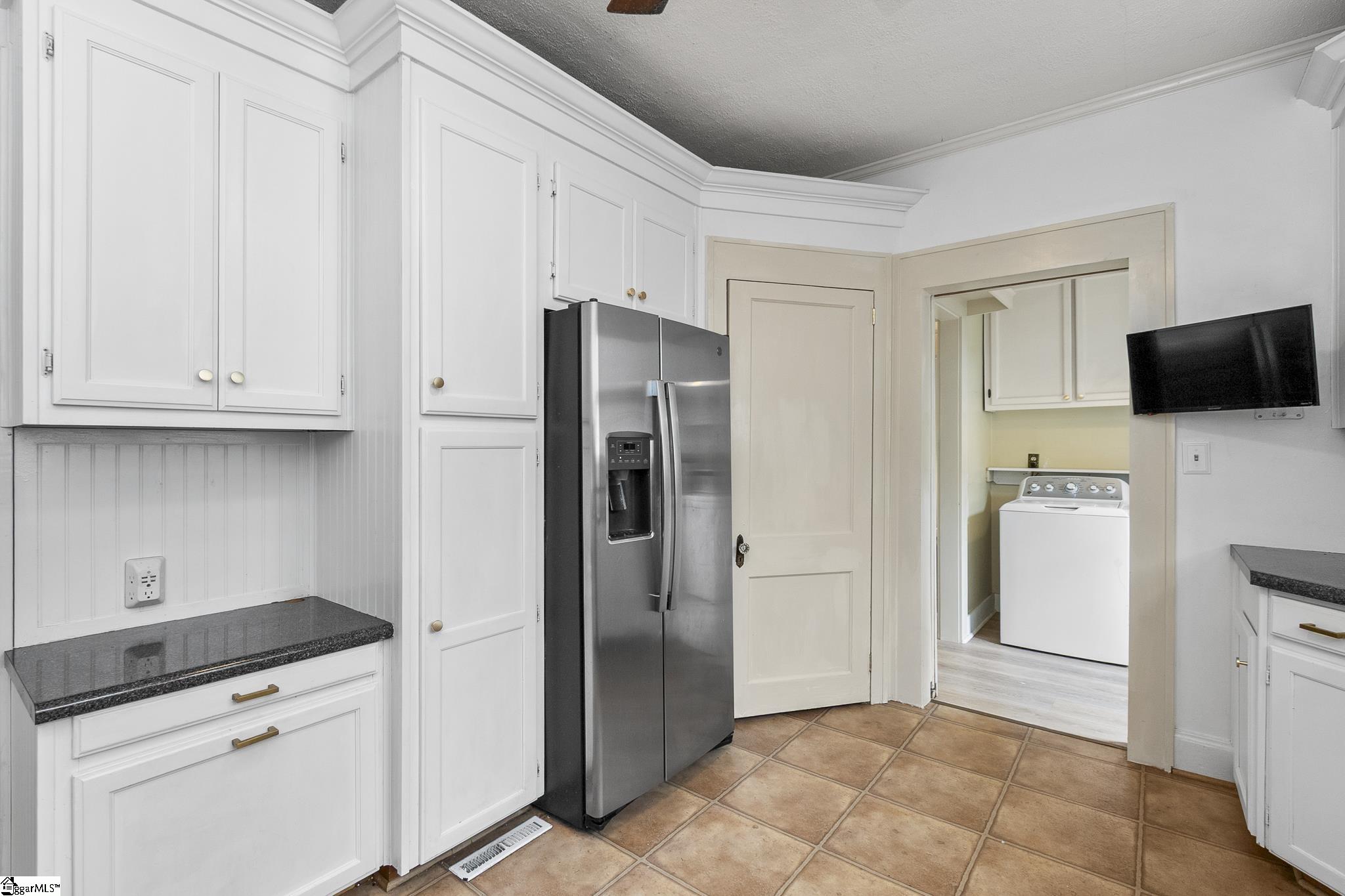602 North Street Property Photo 14