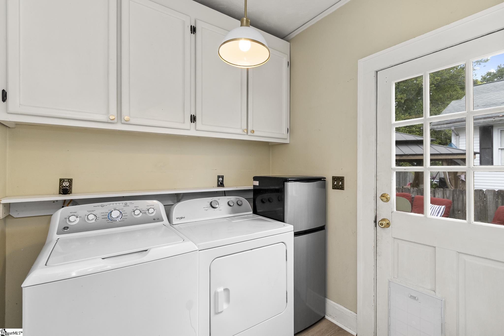 602 North Street Property Photo 15