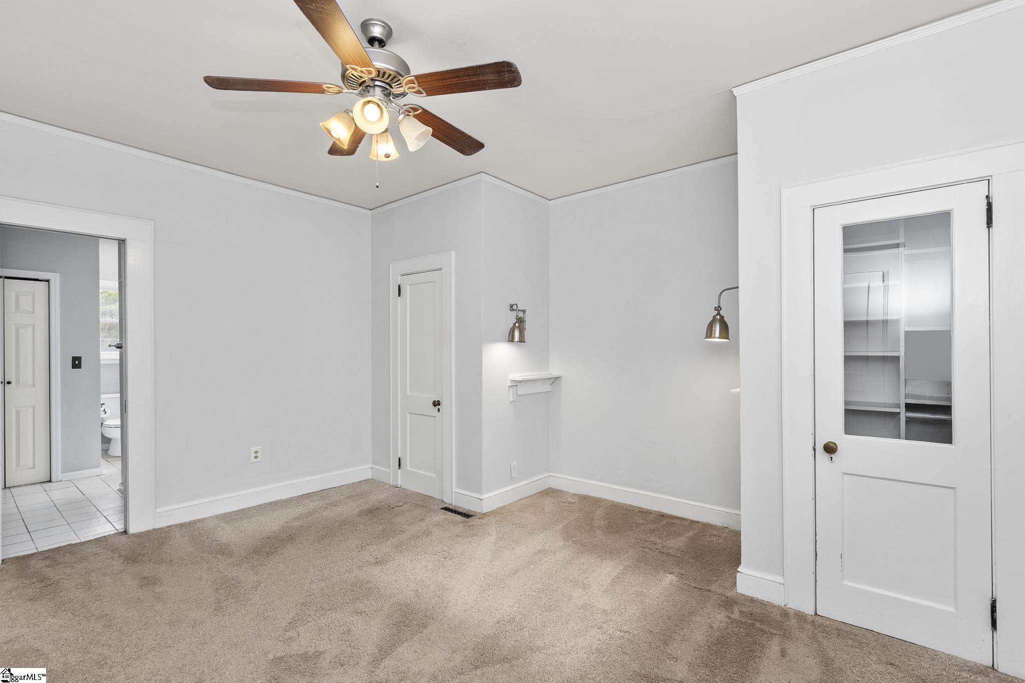 602 North Street Property Photo 16