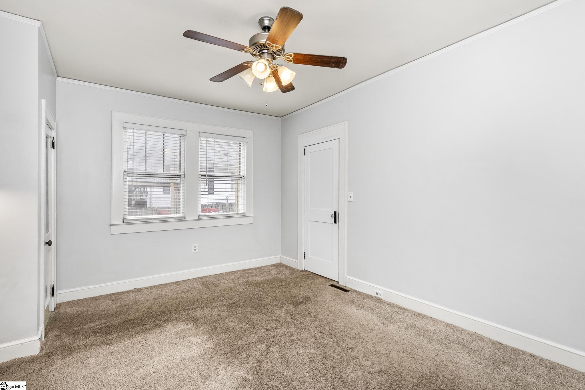 602 North Street Property Photo 17