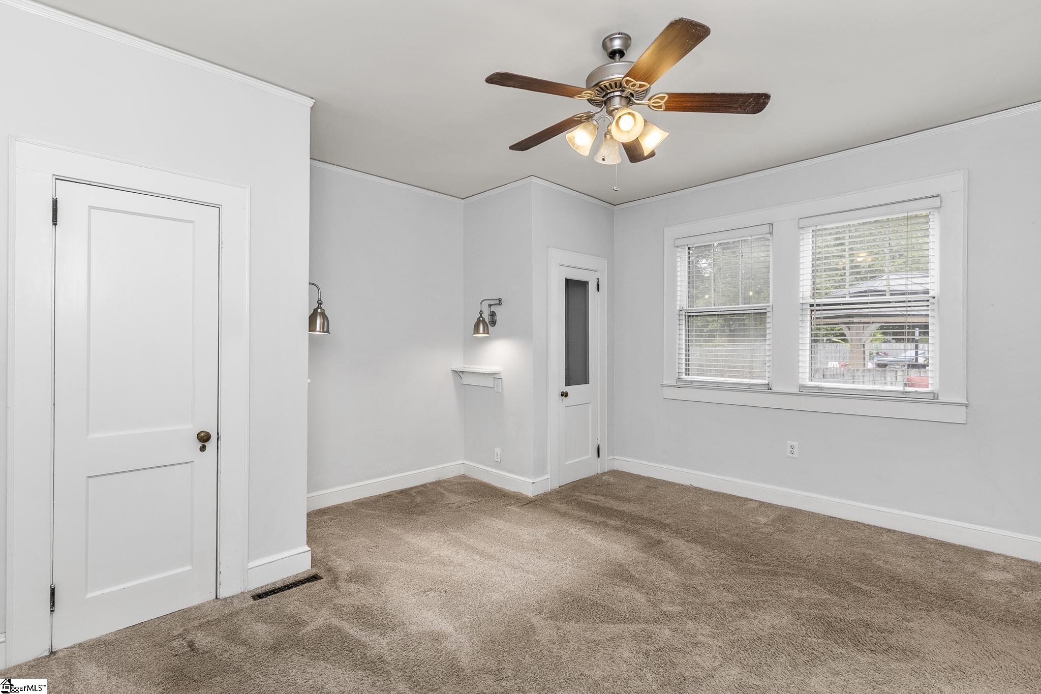 602 North Street Property Photo 18