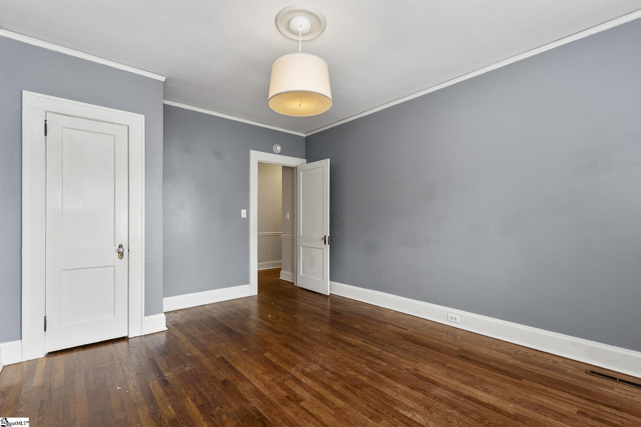 602 North Street Property Photo 28