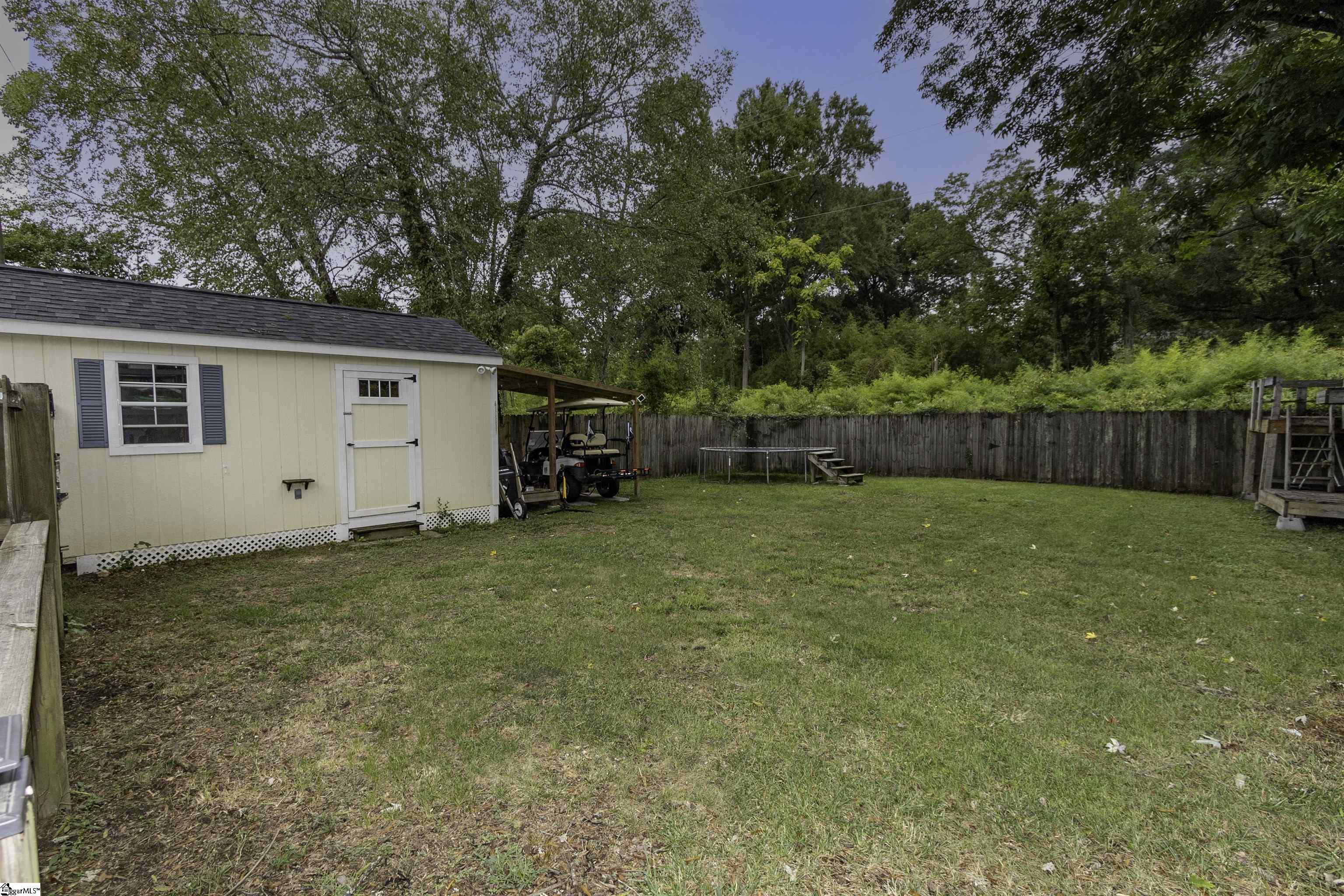 602 North Street Property Photo 36