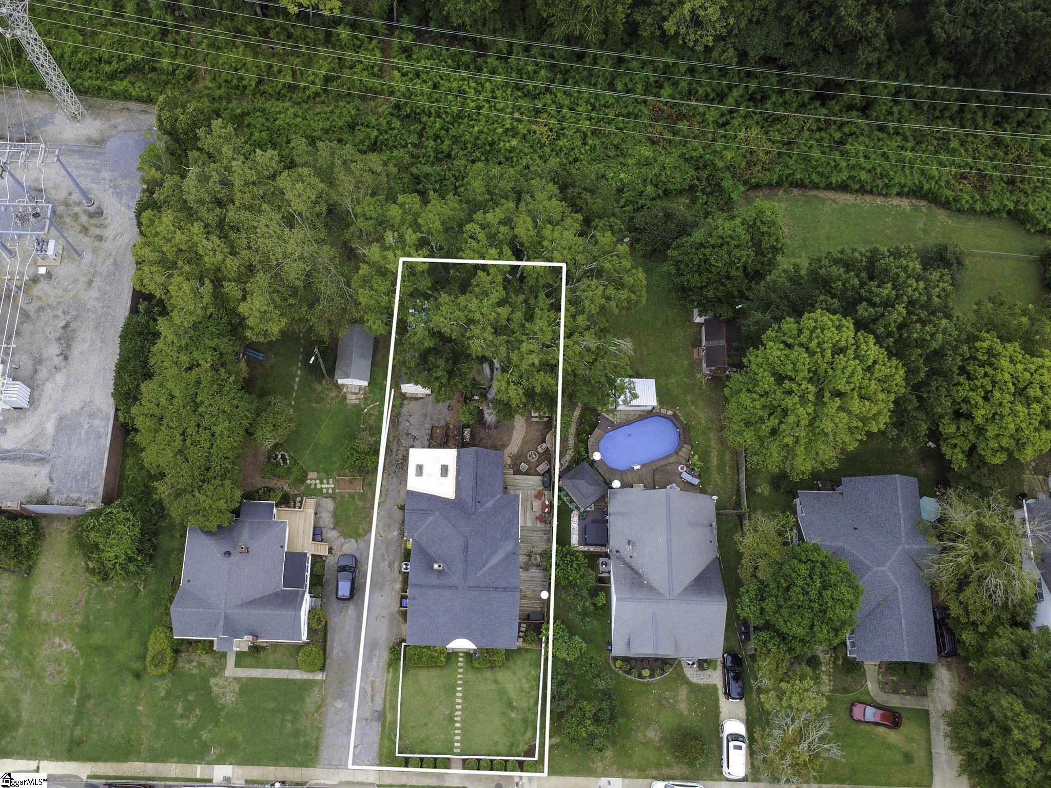 602 North Street Property Photo 38