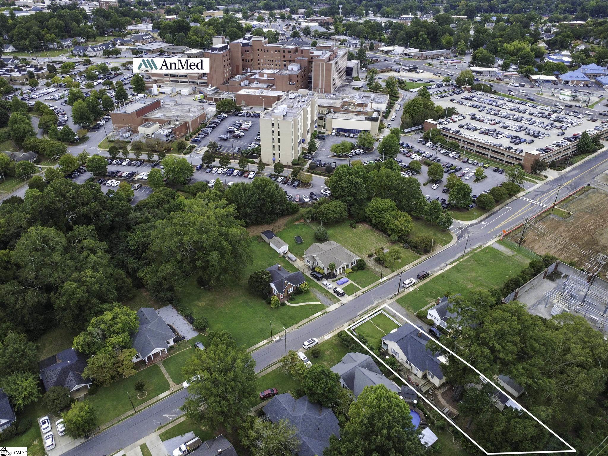 602 North Street Property Photo 39