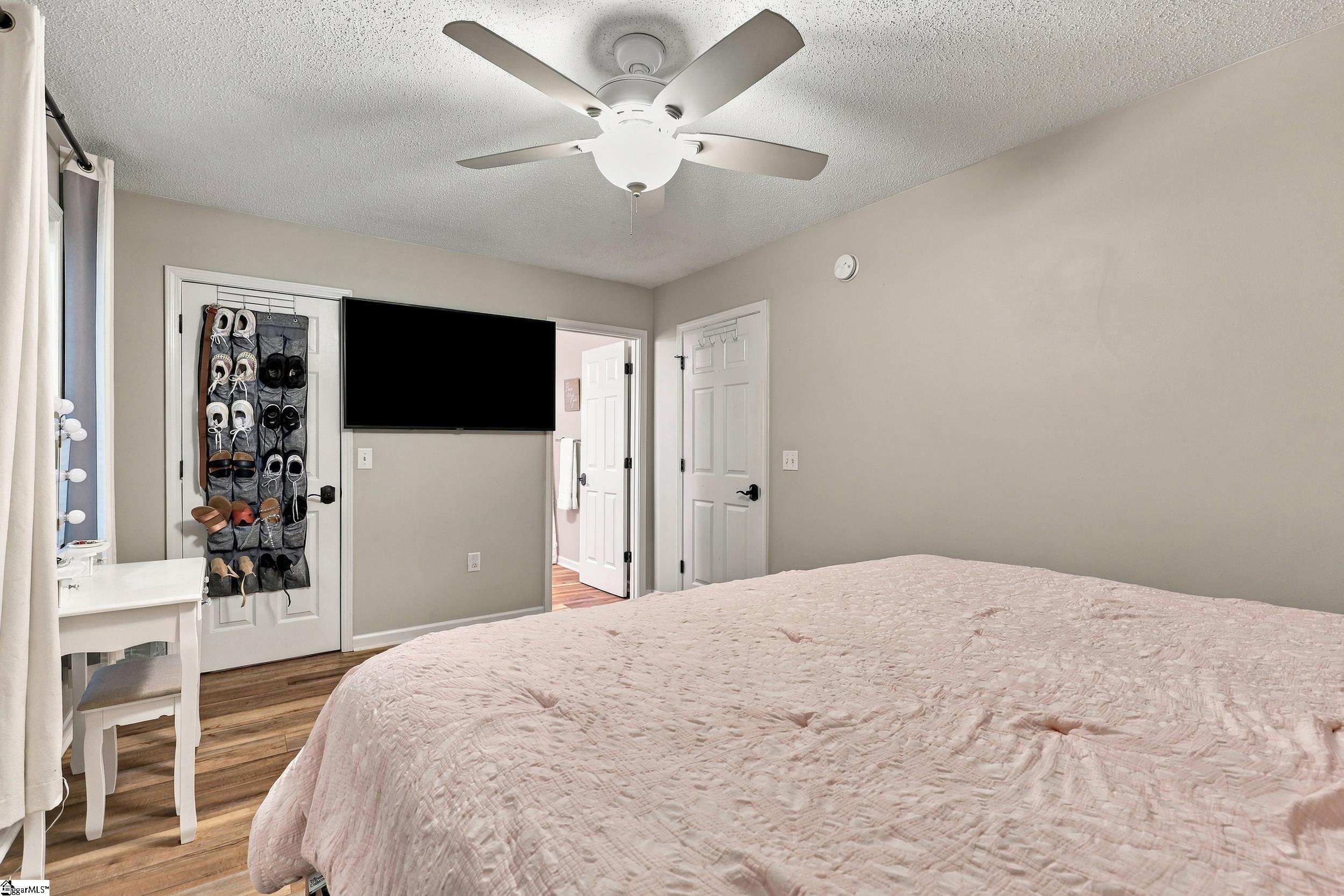 307 Haywood Acres Drive Property Photo 13
