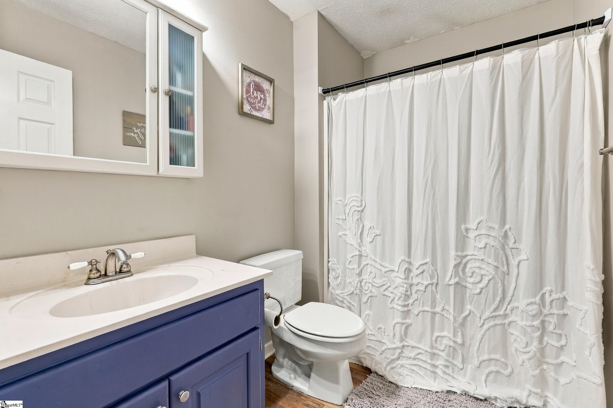 307 Haywood Acres Drive Property Photo 14