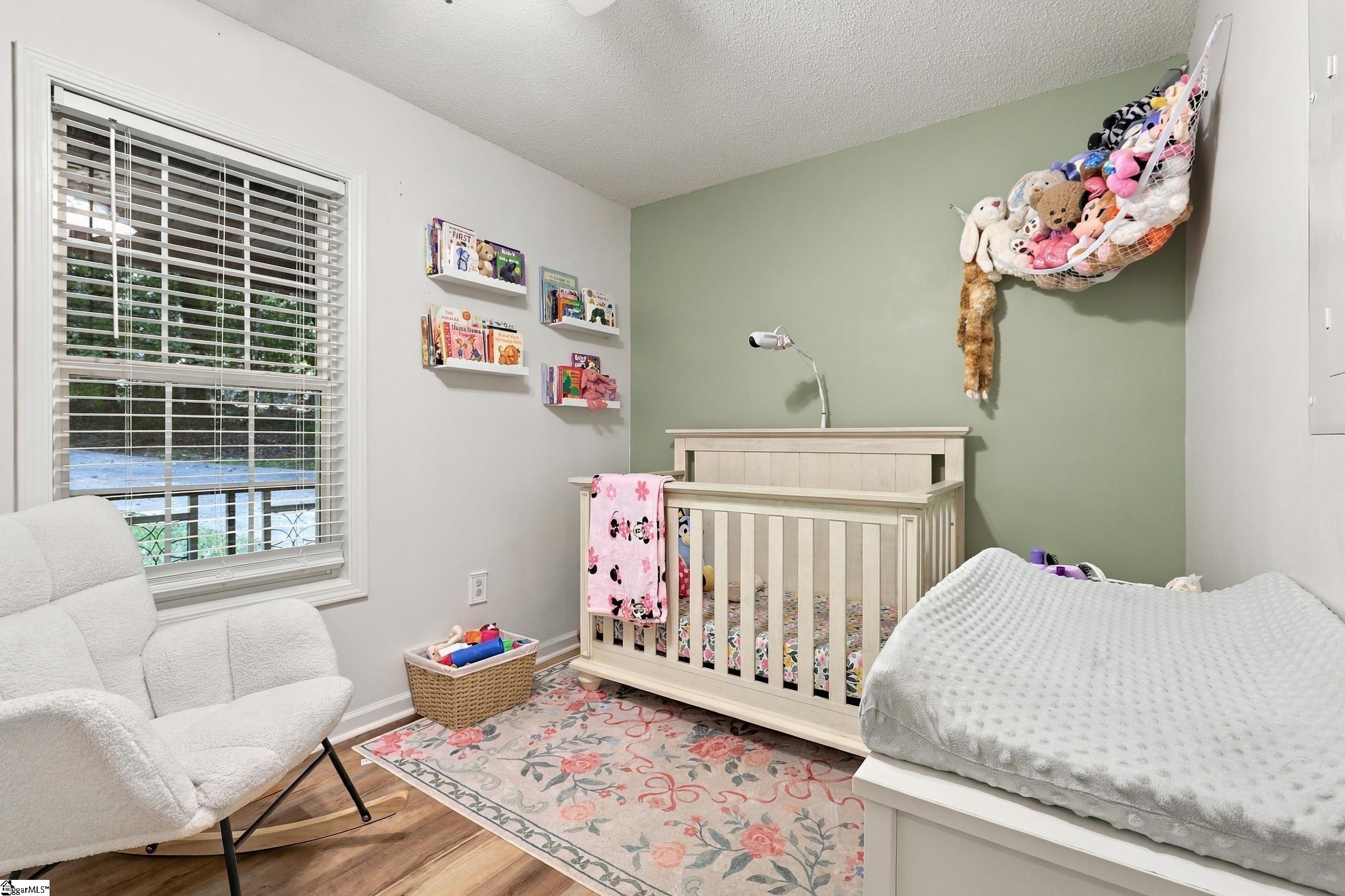 307 Haywood Acres Drive Property Photo 15