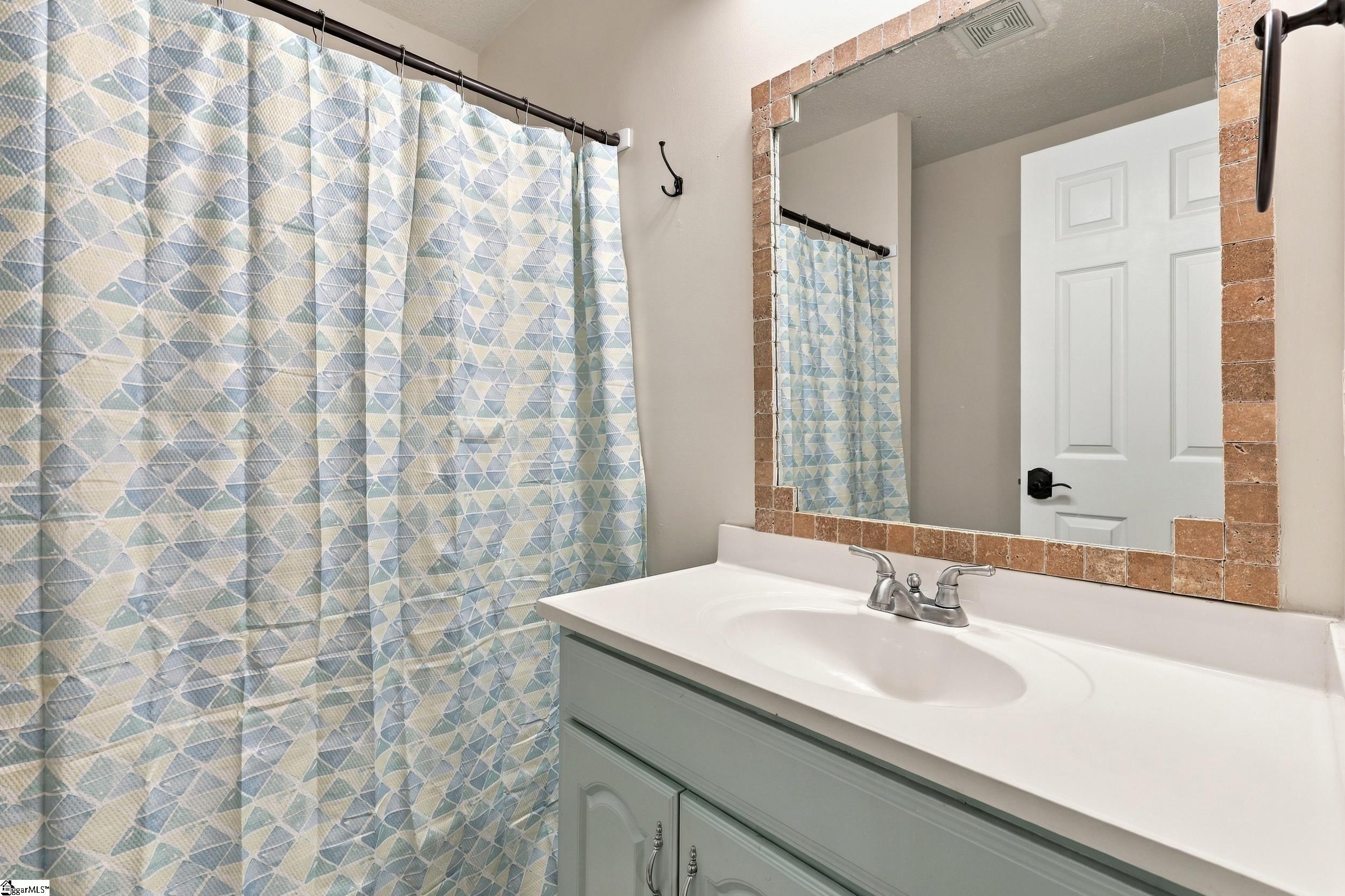 307 Haywood Acres Drive Property Photo 19