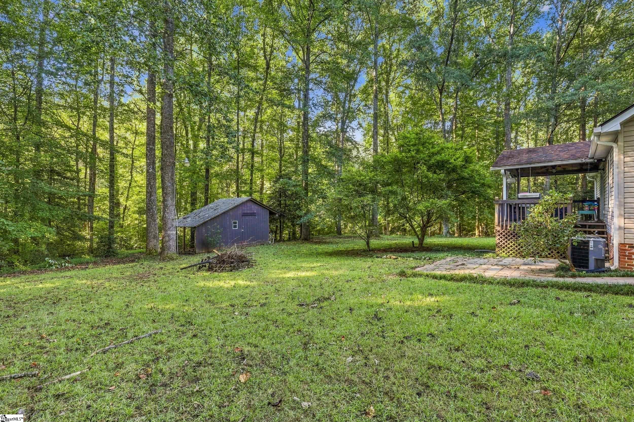 307 Haywood Acres Drive Property Photo 23