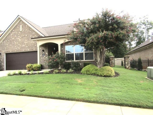 11 Heron Glen Way Property Photo 2