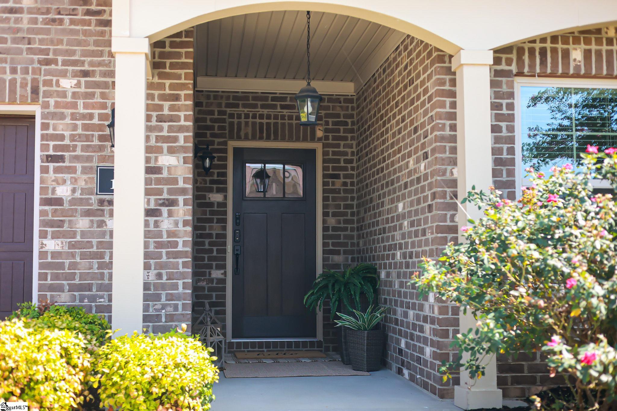 11 Heron Glen Way Property Photo 3