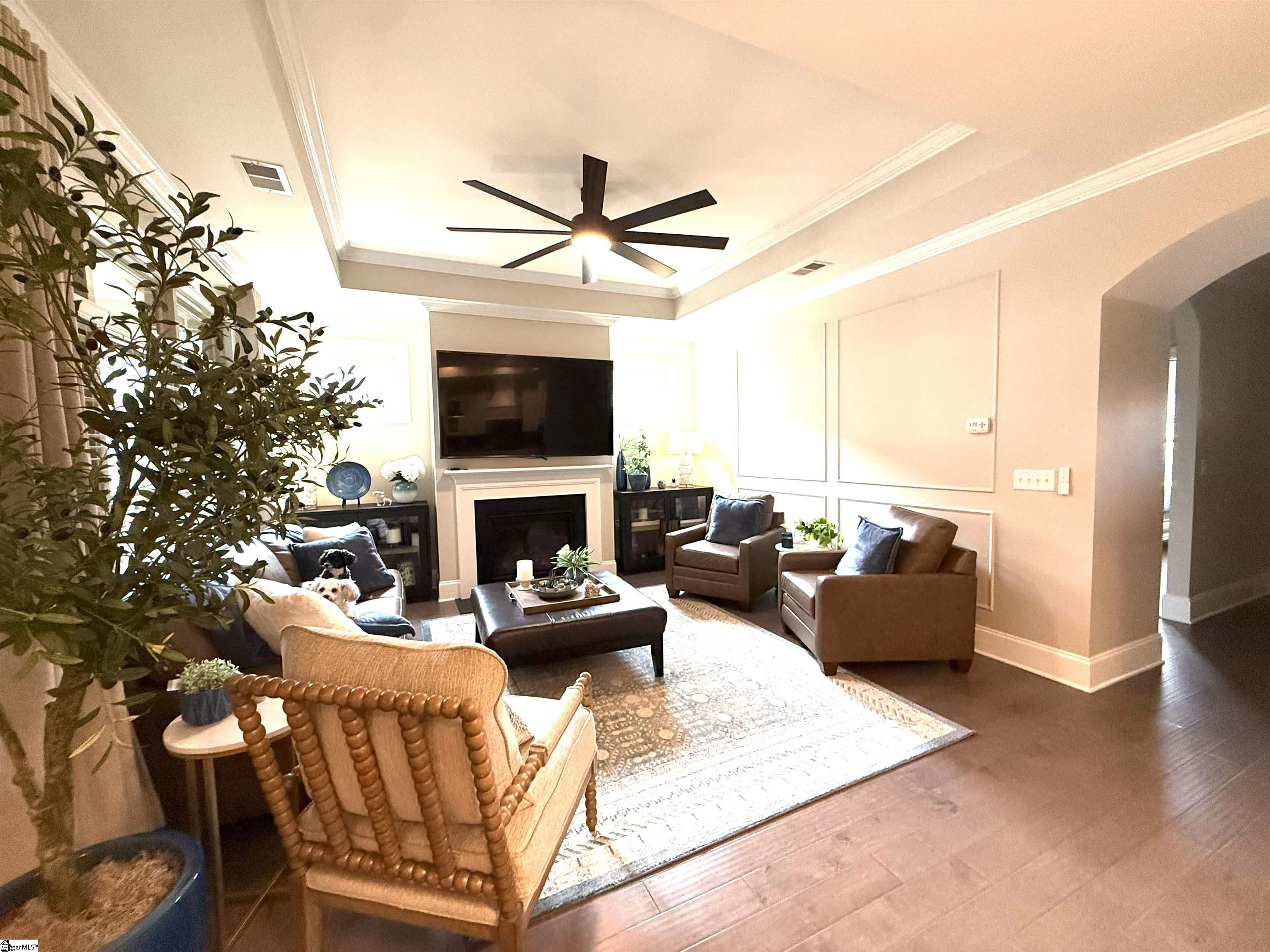 11 Heron Glen Way Property Photo 5