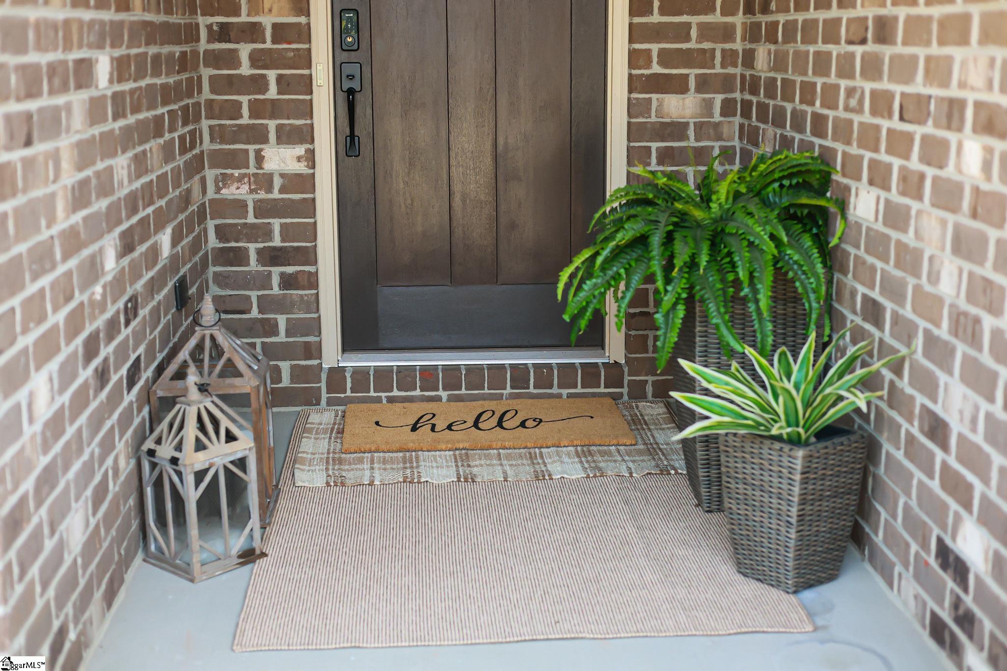 11 Heron Glen Way Property Photo 10