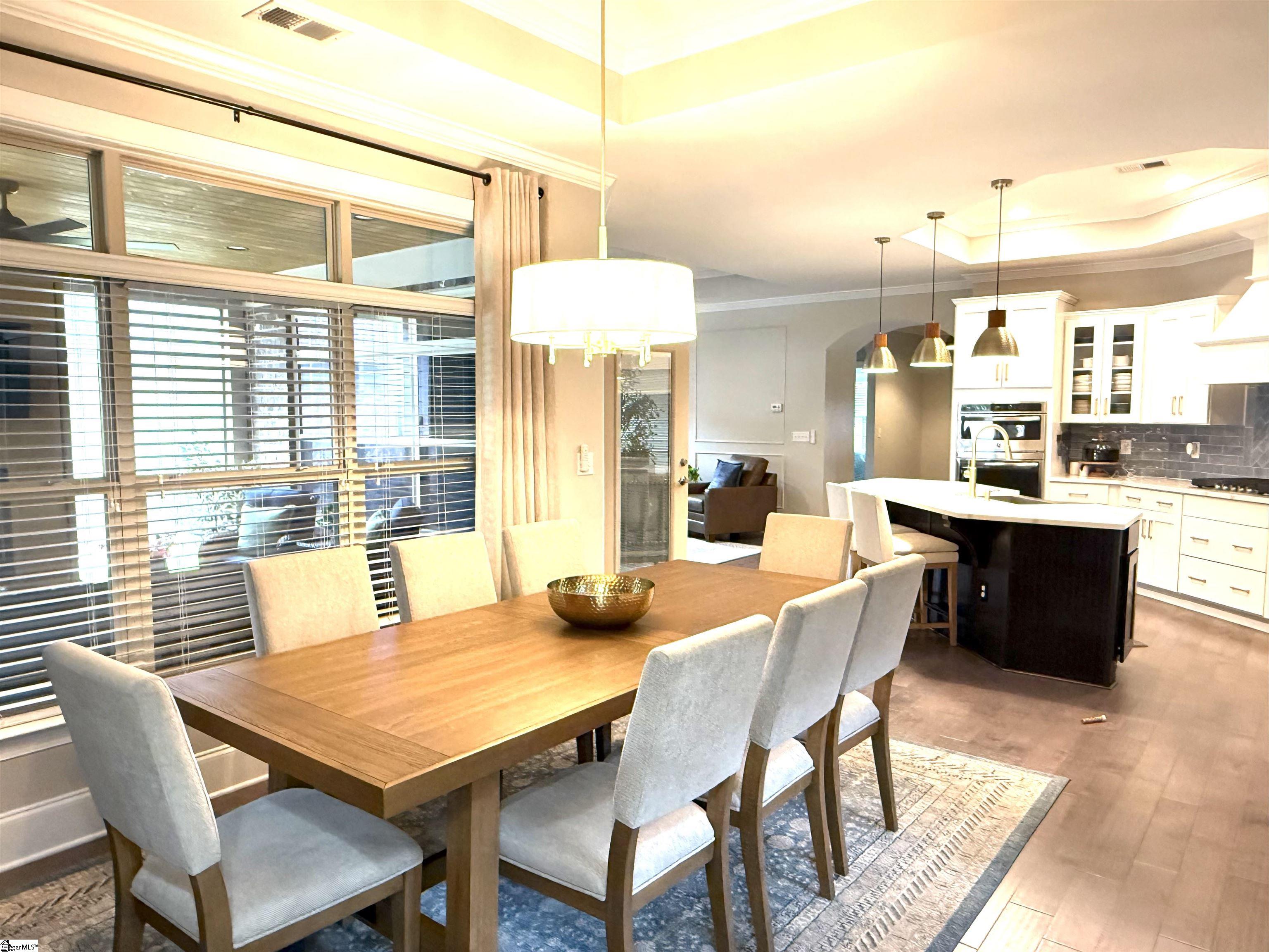 11 Heron Glen Way Property Photo 12