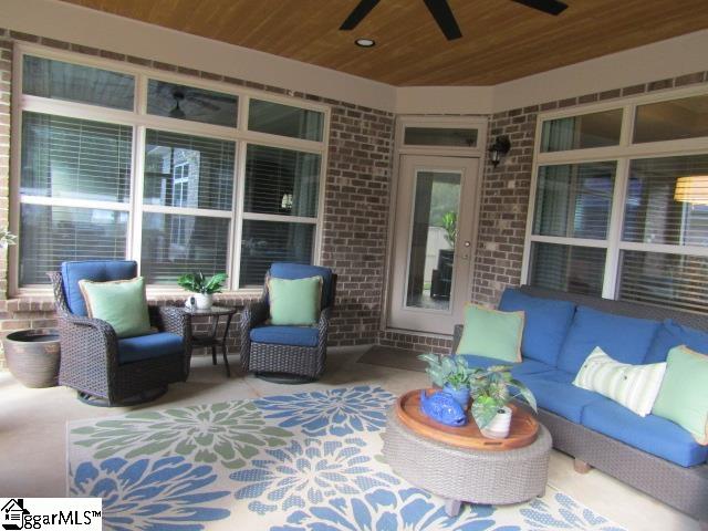 11 Heron Glen Way Property Photo 14