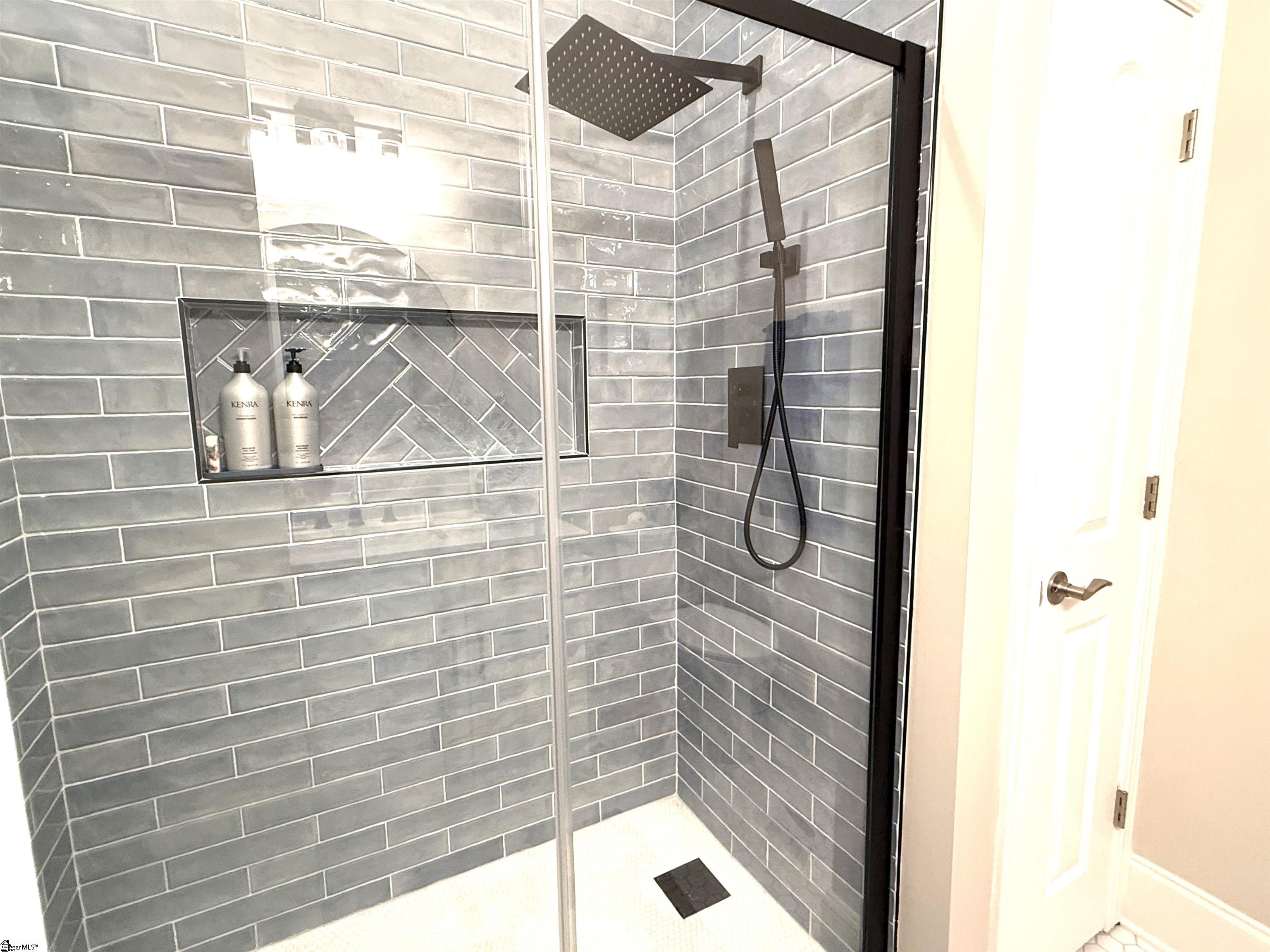 11 Heron Glen Way Property Photo 18