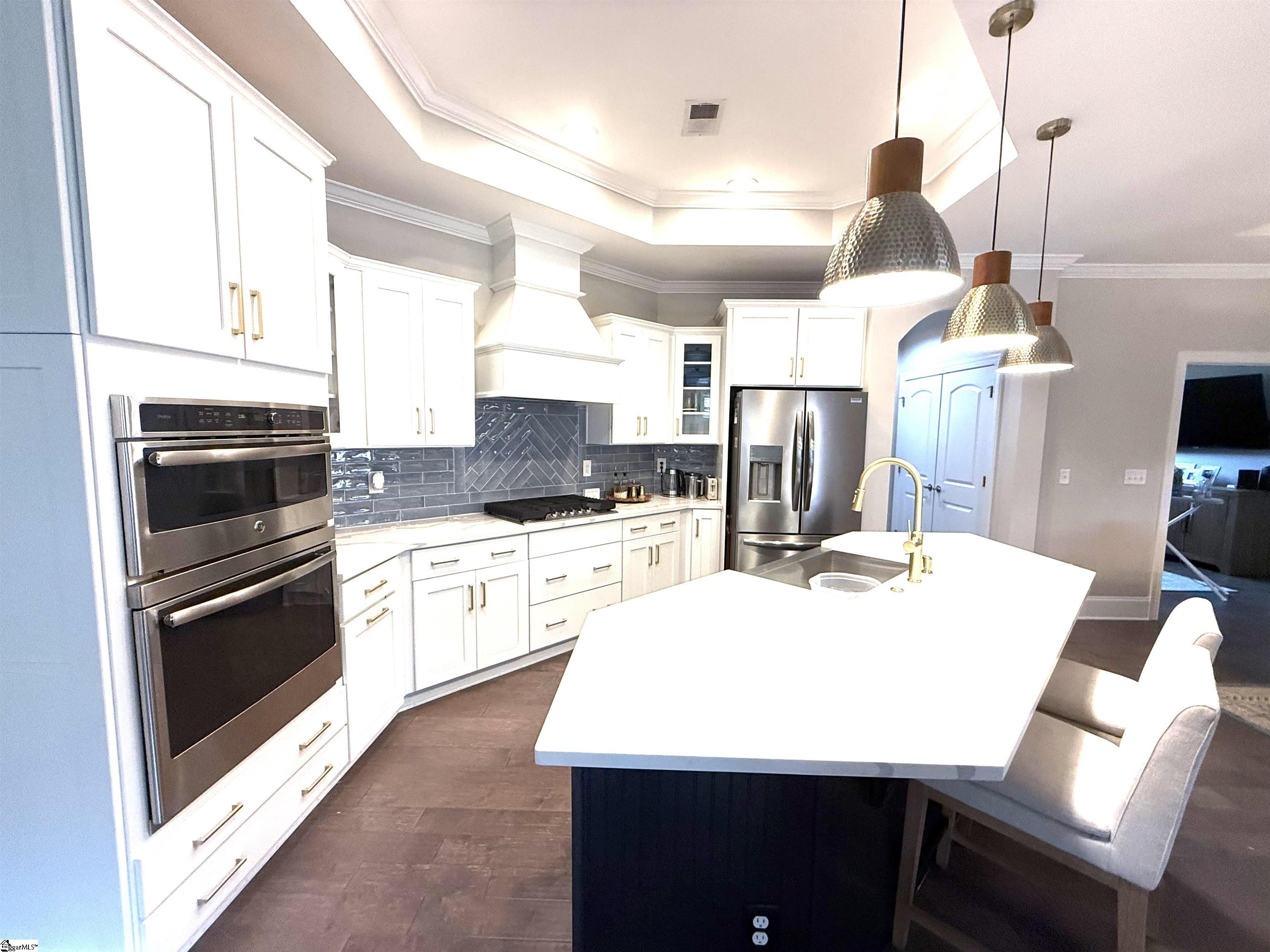 11 Heron Glen Way Property Photo 20
