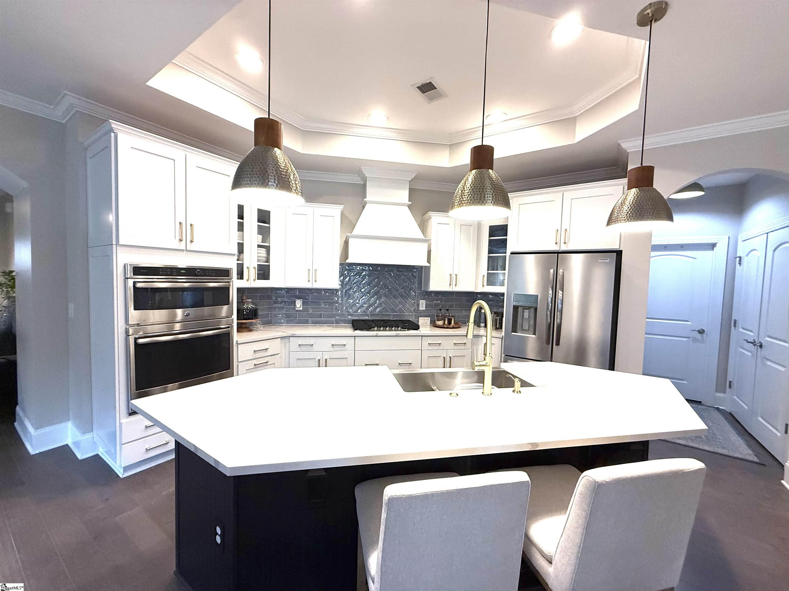 11 Heron Glen Way Property Photo 21