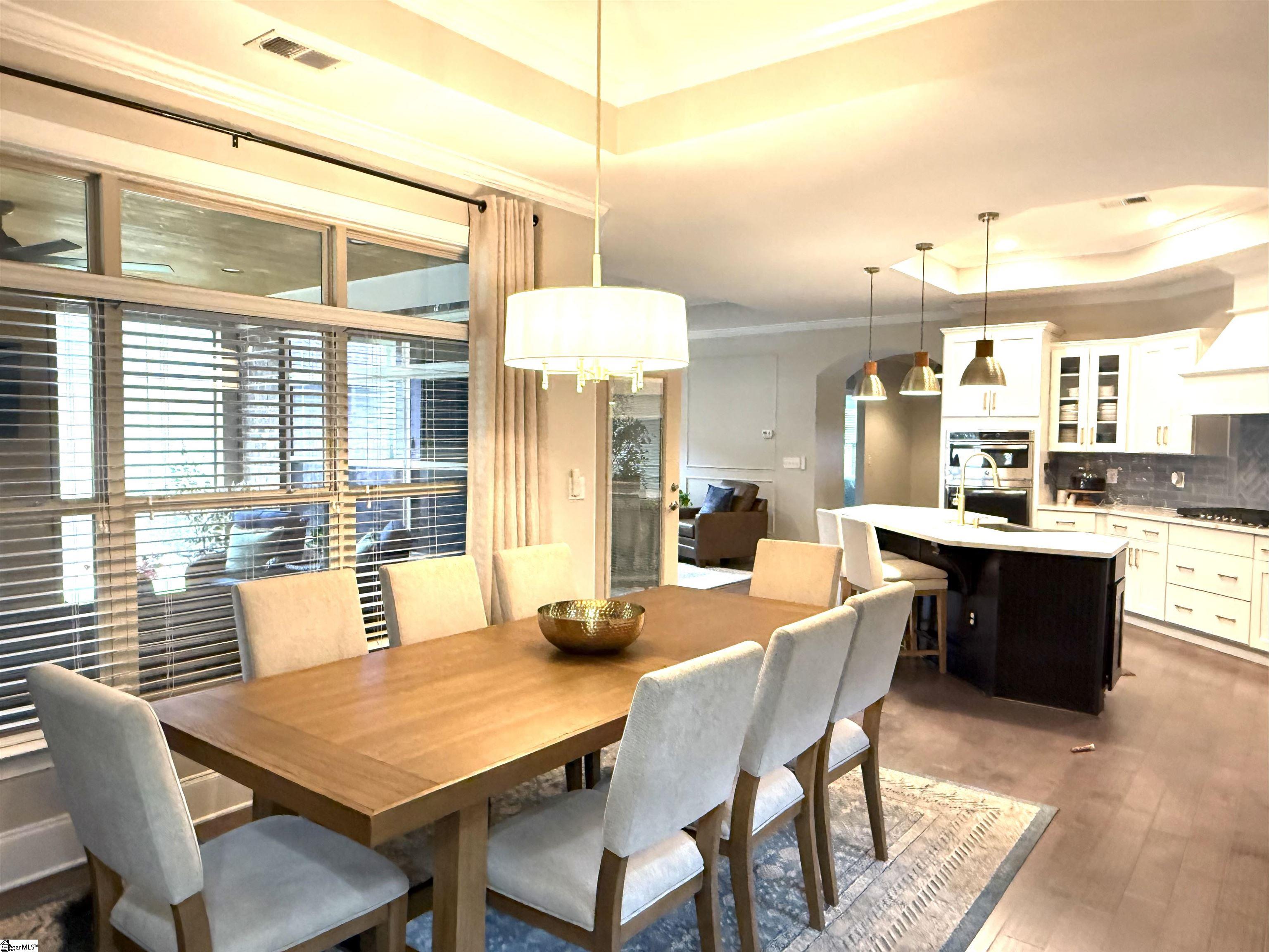 11 Heron Glen Way Property Photo 24