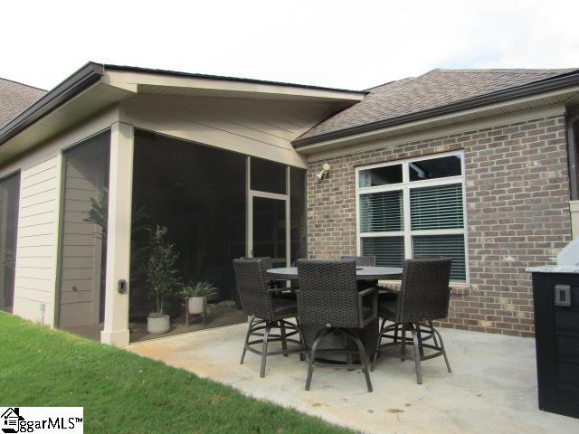 11 Heron Glen Way Property Photo 26