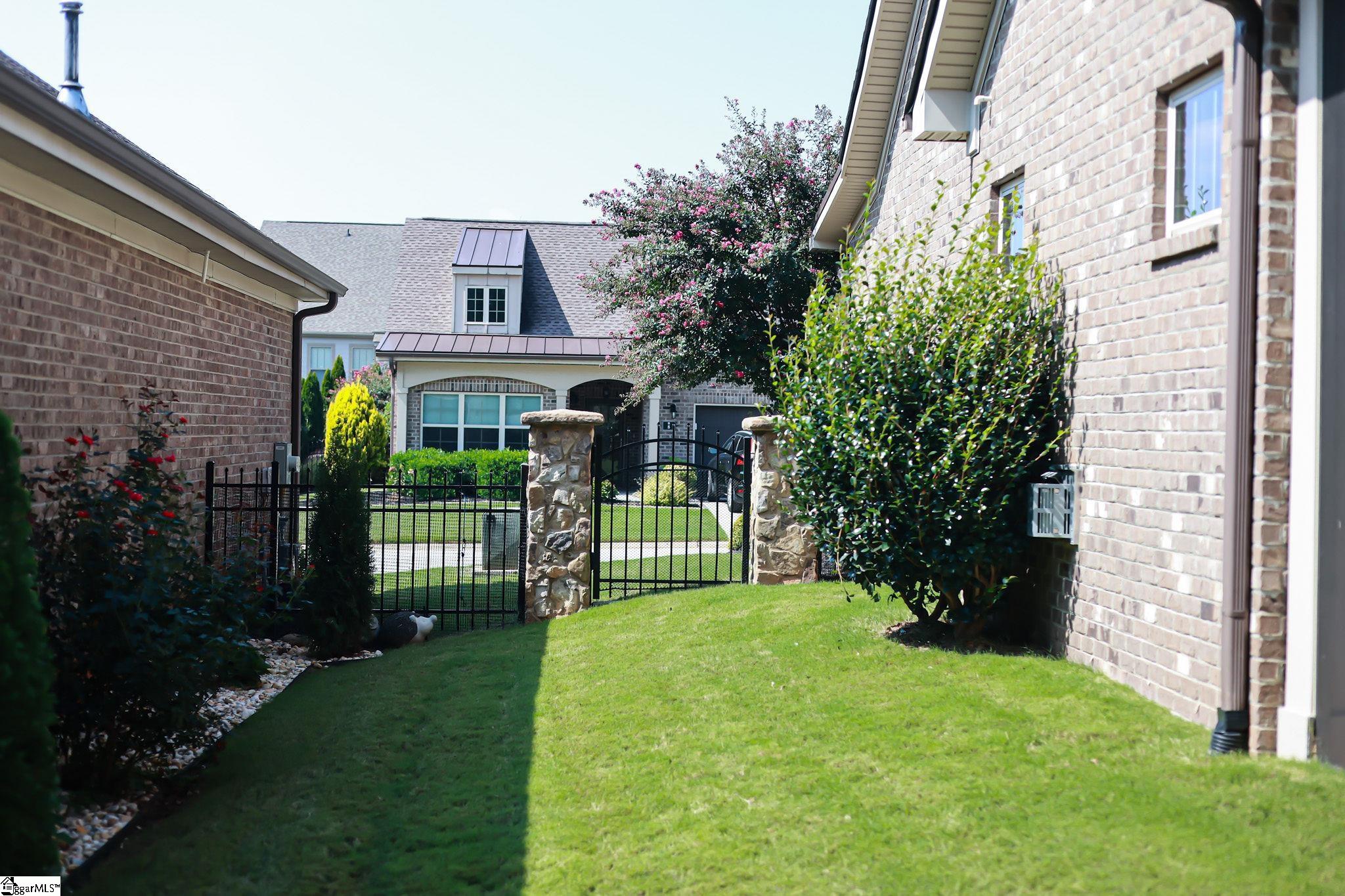 11 Heron Glen Way Property Photo 28