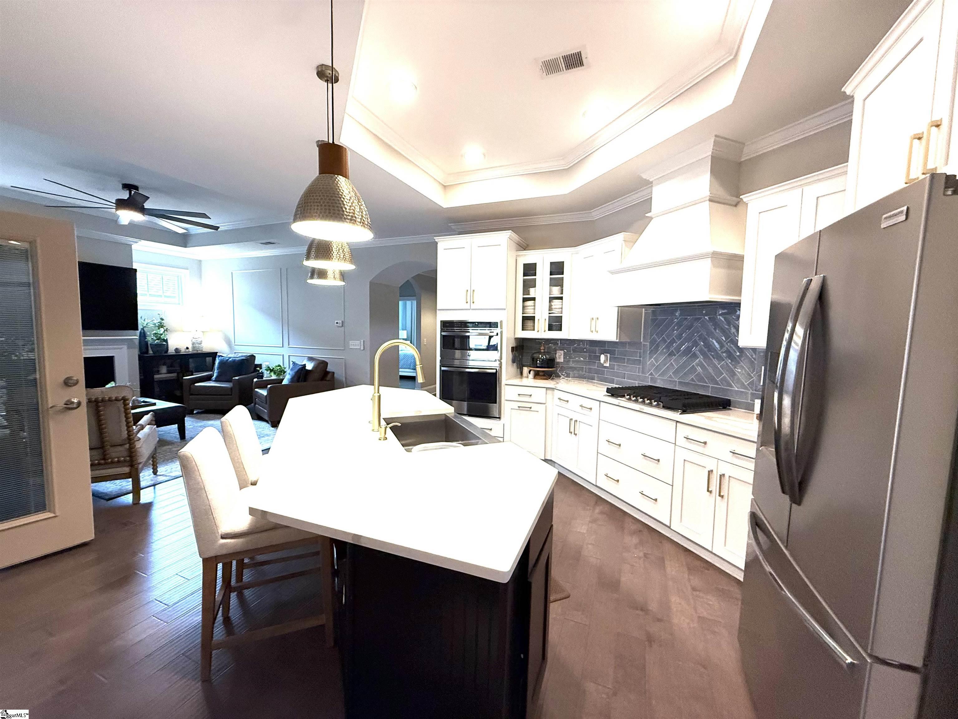 11 Heron Glen Way Property Photo 36