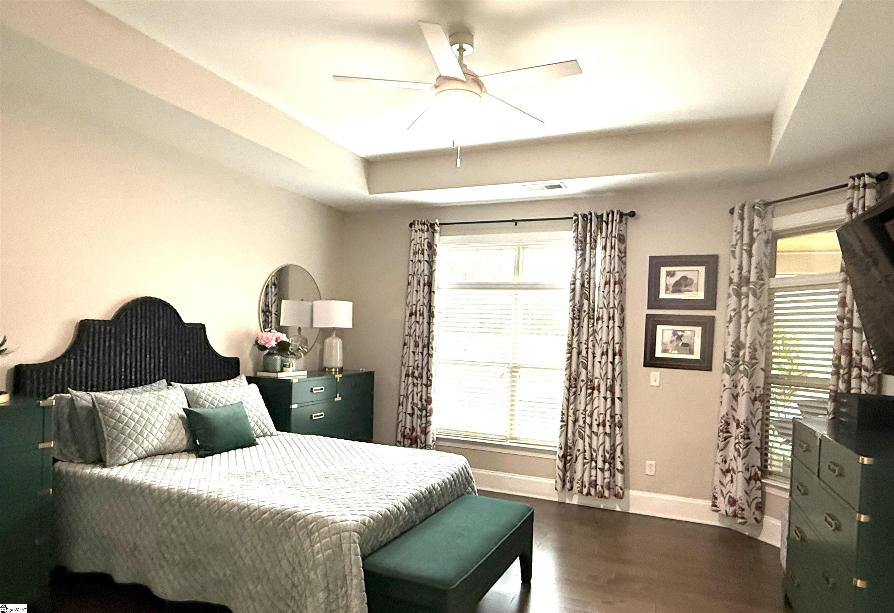 11 Heron Glen Way Property Photo 40