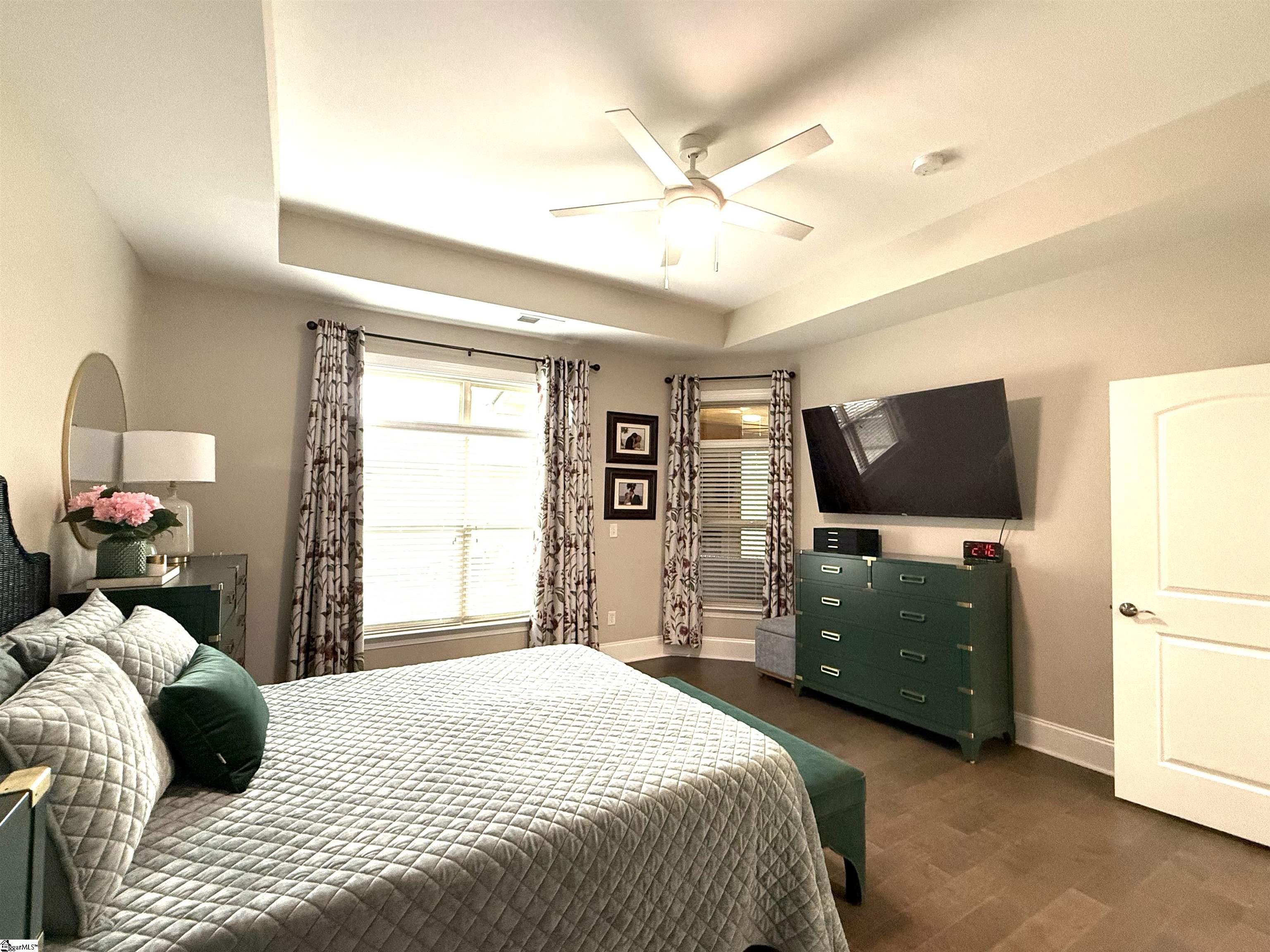 11 Heron Glen Way Property Photo 42