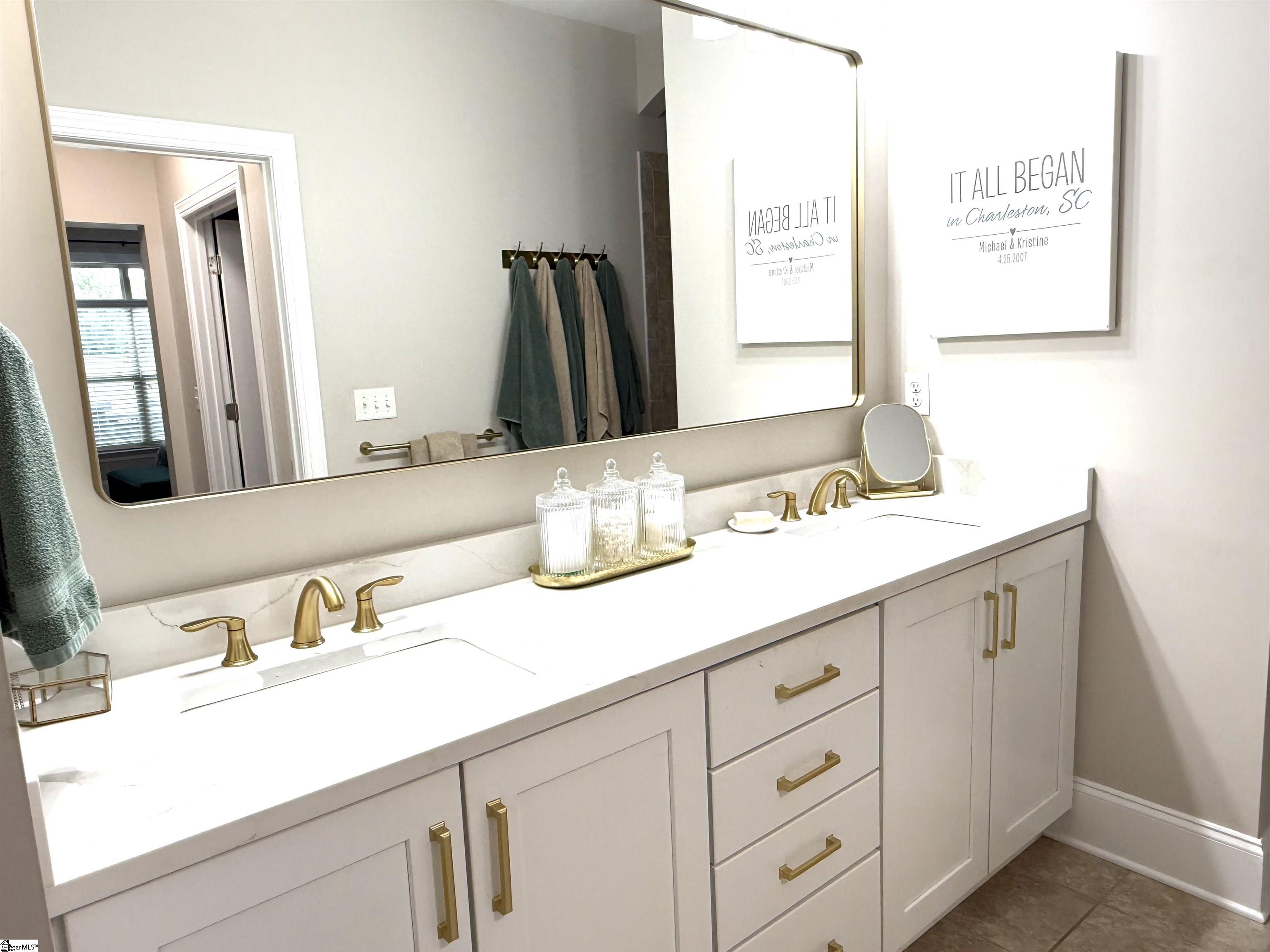 11 Heron Glen Way Property Photo 44