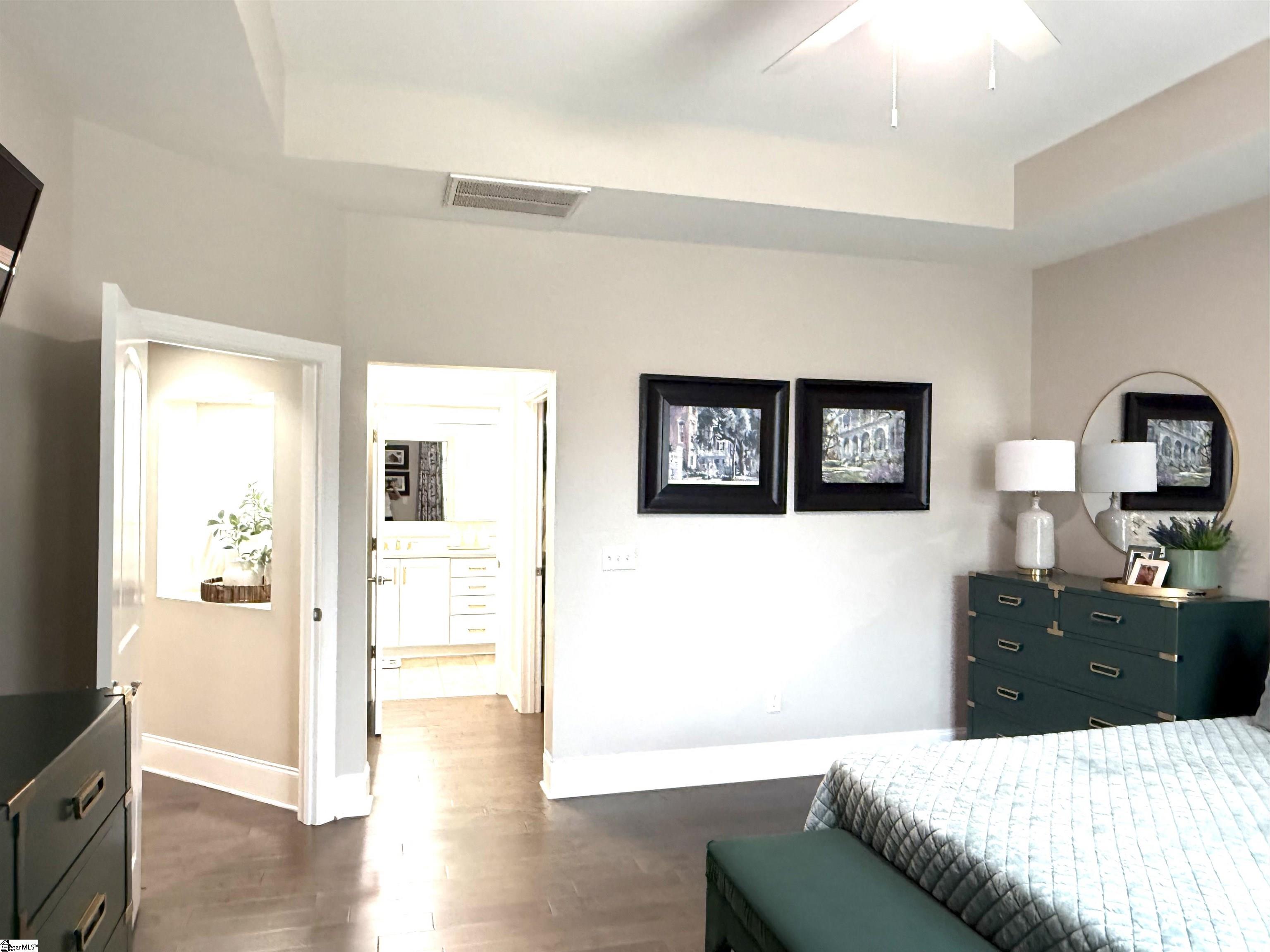 11 Heron Glen Way Property Photo 47
