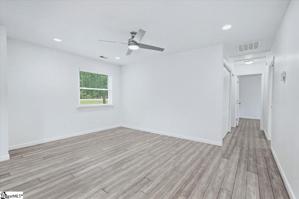 7 Belvue School Road Property Photo 7