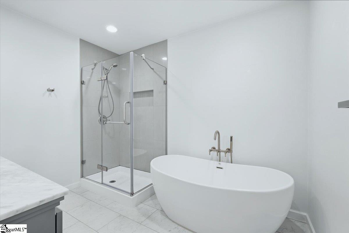 7 Belvue School Road Property Photo 13