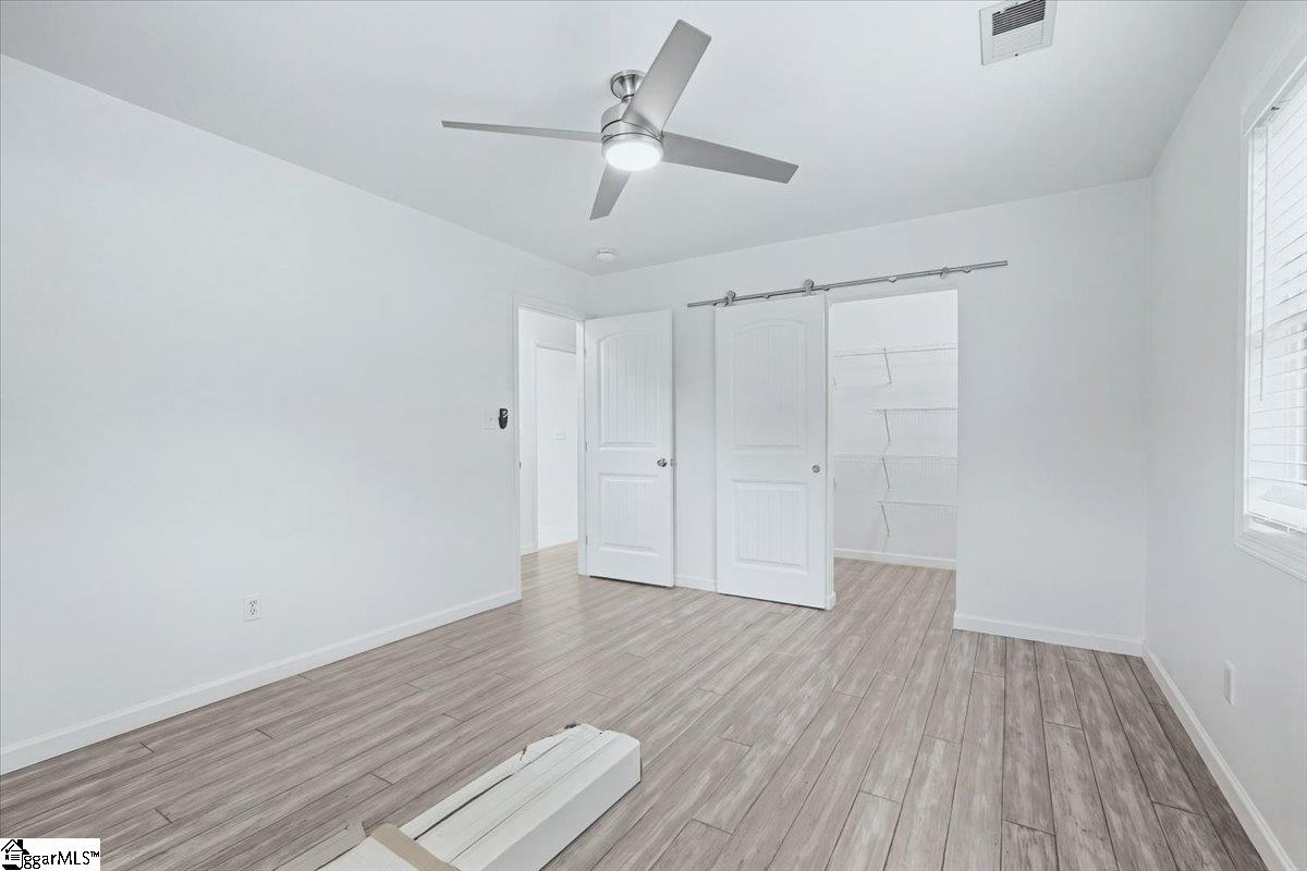 7 Belvue School Road Property Photo 16