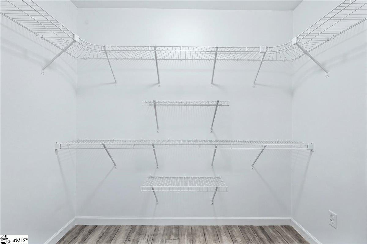 7 Belvue School Road Property Photo 17