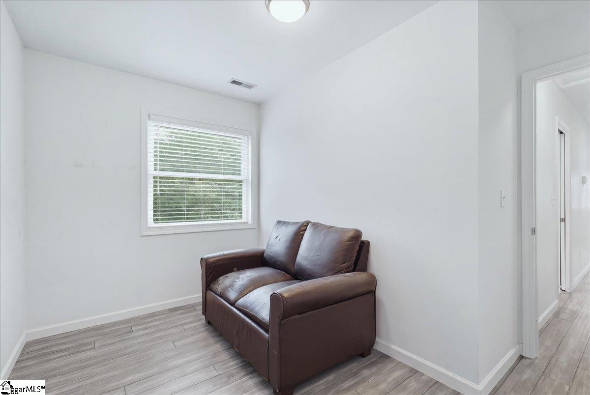 7 Belvue School Road Property Photo 18