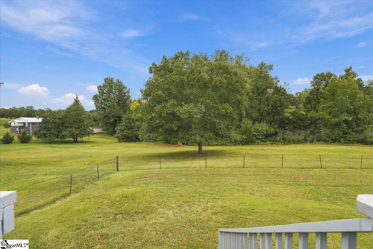 7 Belvue School Road Property Photo 21