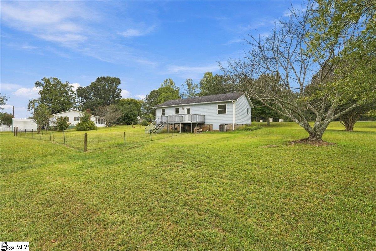 7 Belvue School Road Property Photo 22