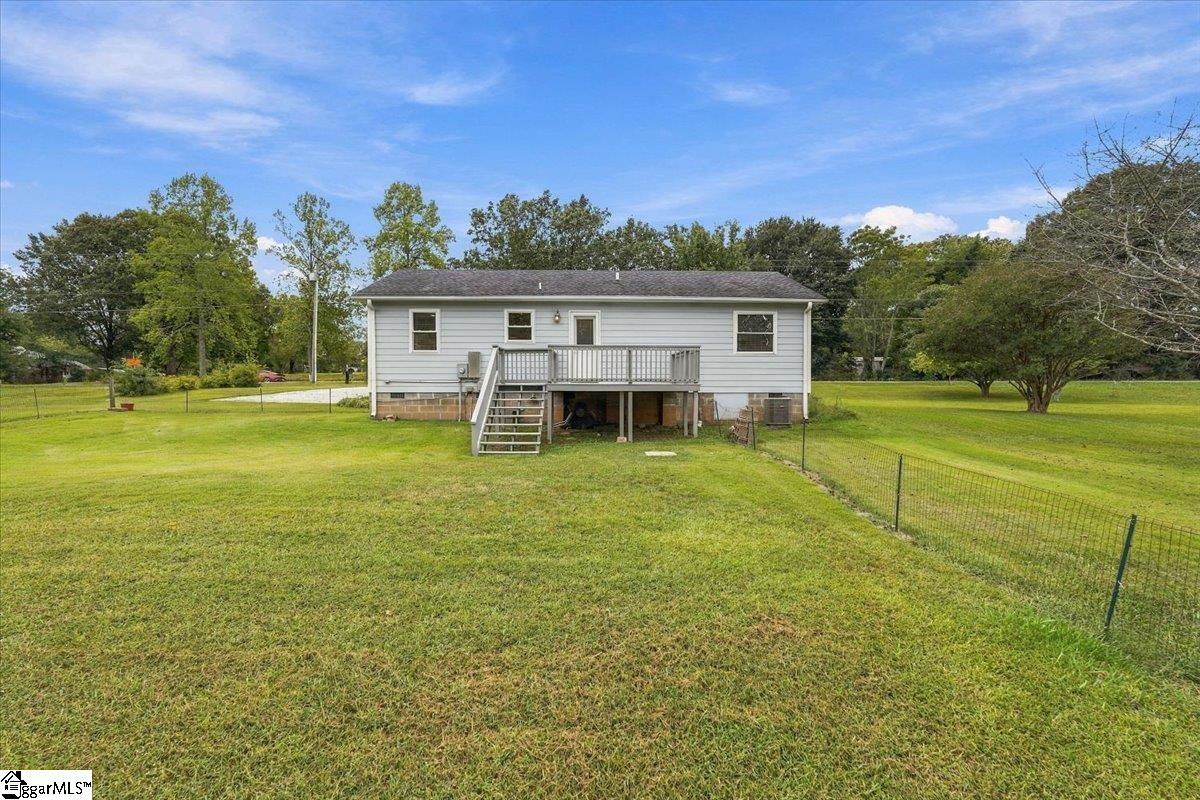 7 Belvue School Road Property Photo 23