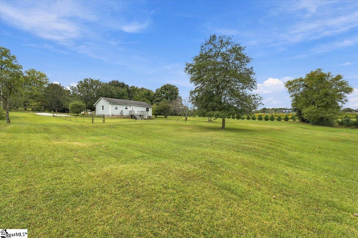 7 Belvue School Road Property Photo 24
