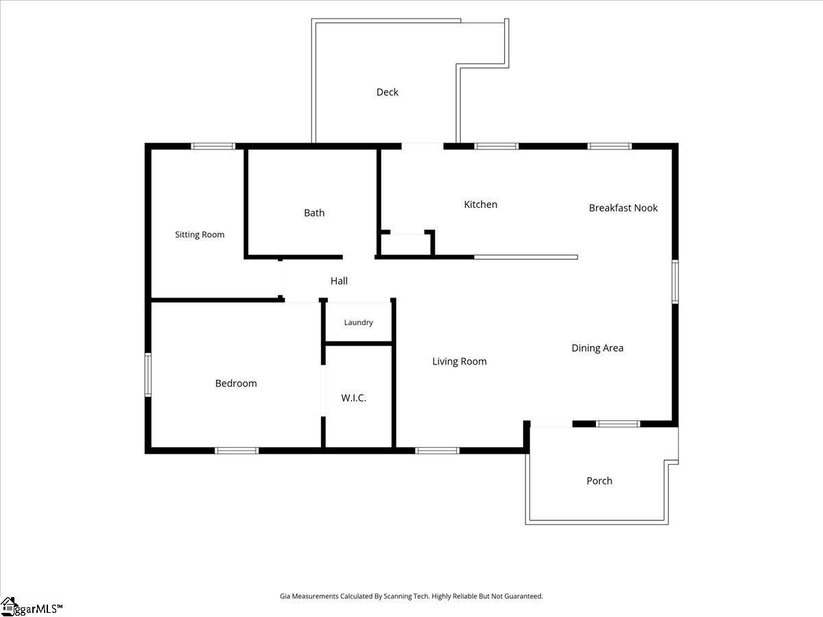 7 Belvue School Road Property Photo 26