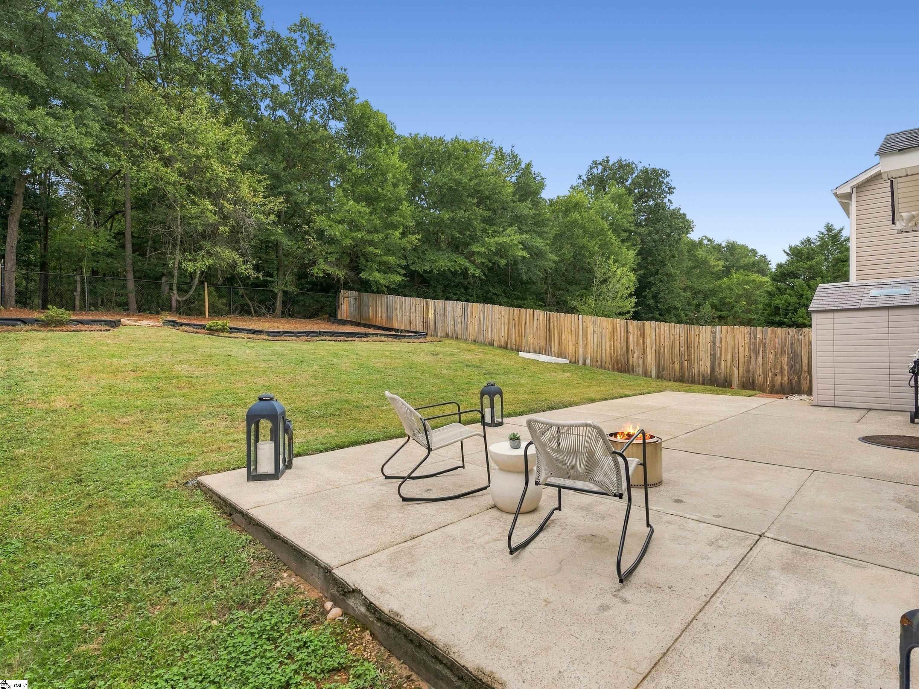 23 Border Avenue Property Photo 42