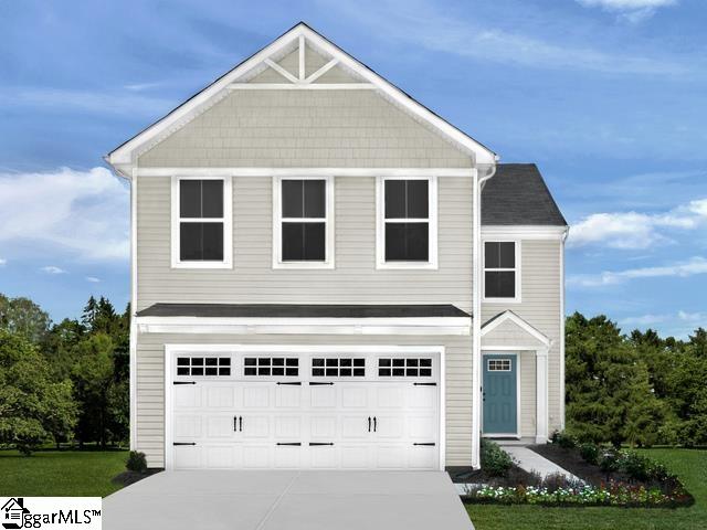1604896 Property Photo 1