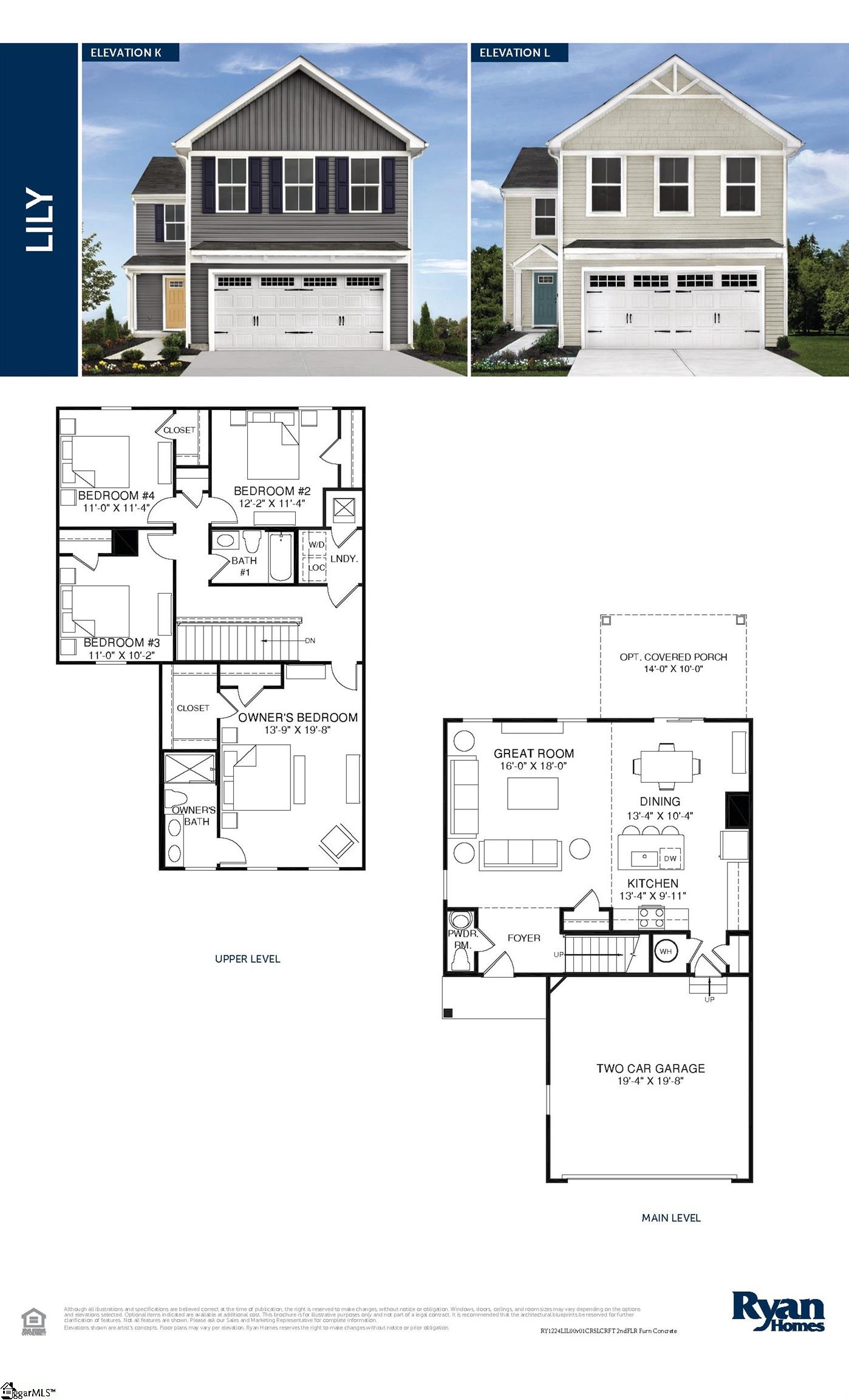 1604896 Property Photo 2