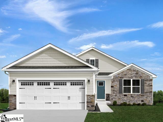 1604901 Property Photo 1