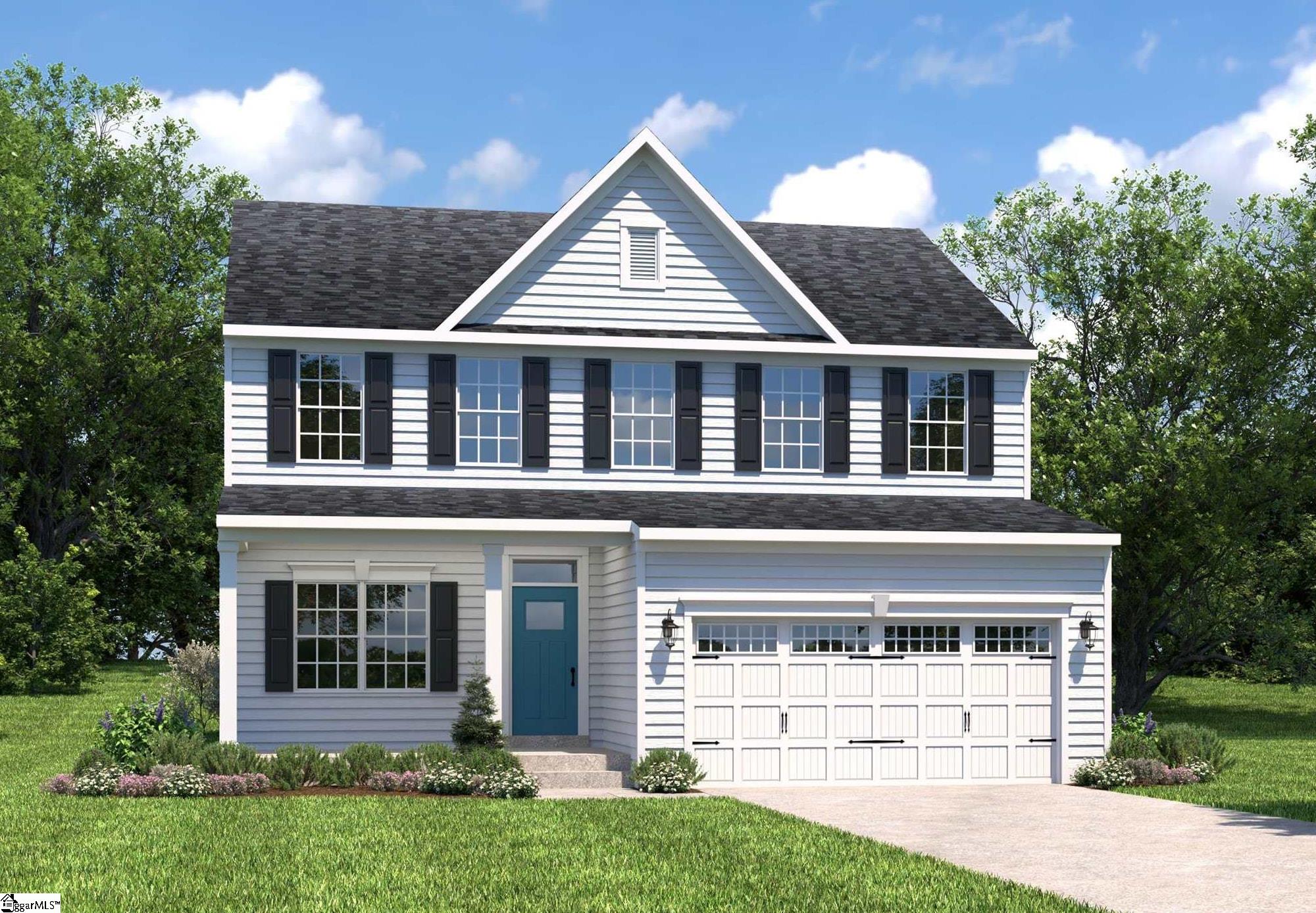 1604902 Property Photo 2