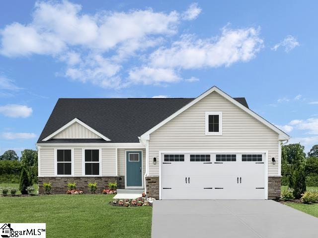 1604903 Property Photo 1